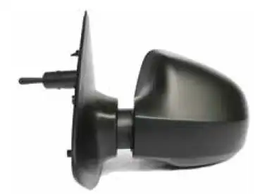 MGA 98203 Sol Dış Ayna