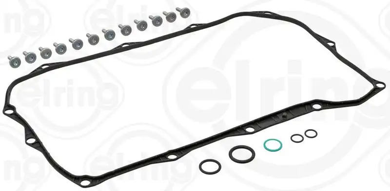 ELRING 982.150 Şanzıman Conta Seti 0D5398010