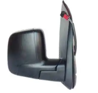 MGA 98229 Sağ Dış Ayna 735714767