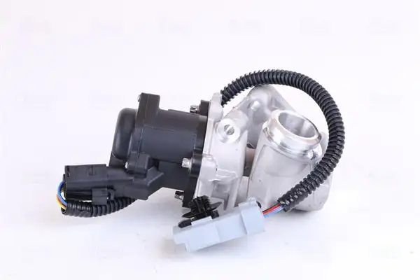 NISSENS 98245 EGR Valfi