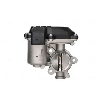 NISSENS 98419 EGR Valfi 04L131501B