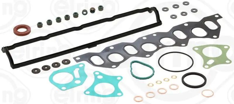 ELRING 984.285 Motor Takım Conta (Üst) 7701462816