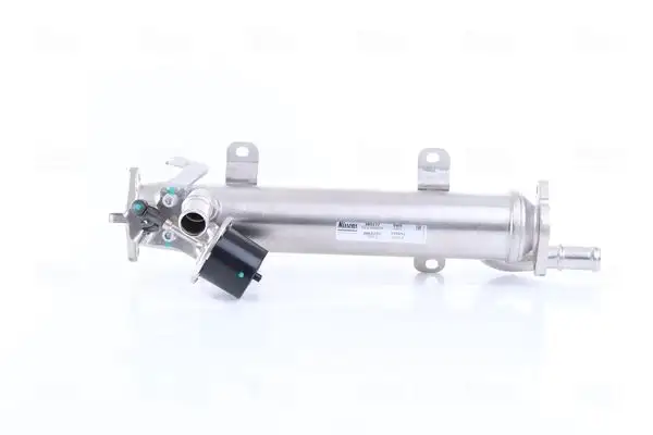 NISSENS 989277 EGR Soğutucusu 03L131512L