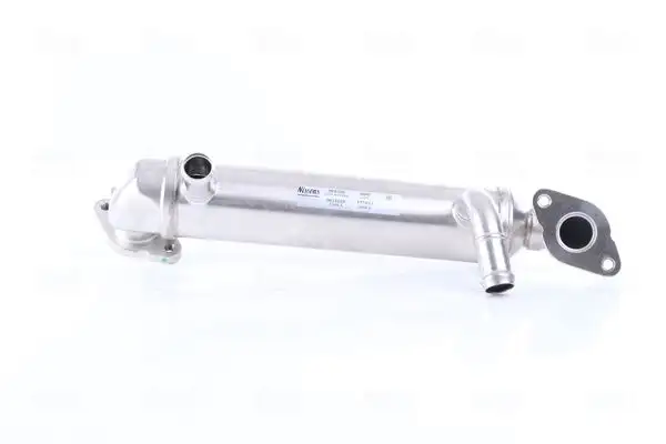 NISSENS 989396 EGR Soğutucusu 076131512F