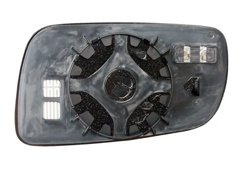 MGA 99107 Dış Ayna Camı (Sağ) 1J1857522B