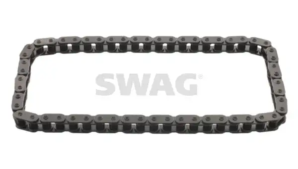 SWAG 99110015 Yağ Pompa Zinciri