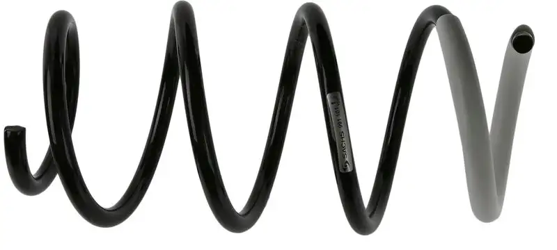 SACHS 991101 Helezon Yayı 546304L002