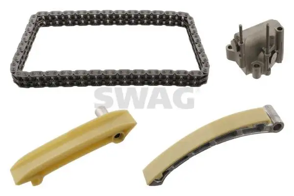 SWAG 99130342 Eksantrik Zincir Seti 13522247193