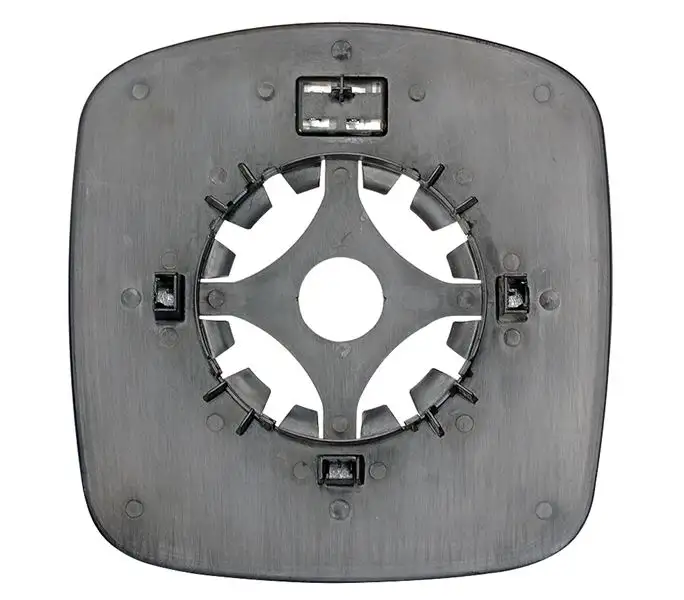 MGA 99163 Dış Ayna Camı 7701068848