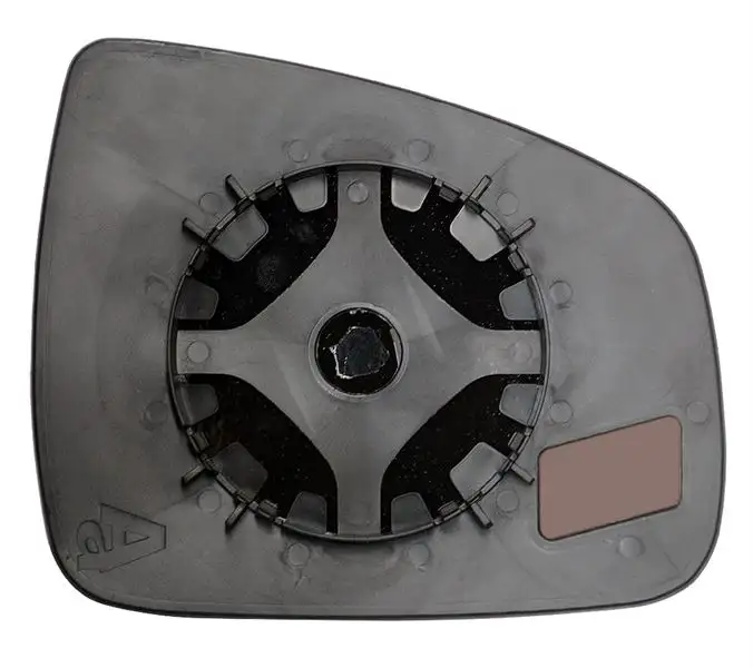 MGA 99184 Dış Ayna Camı (Sol) 6001549674
