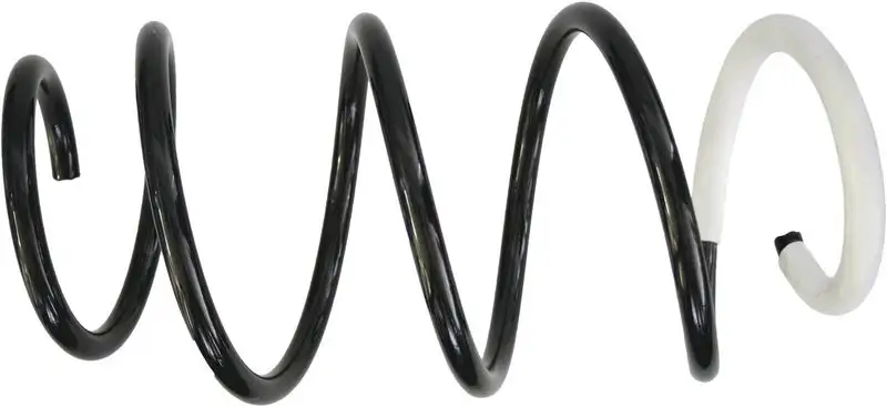 SACHS 993145 Ön Helezon Yayı 540100022R