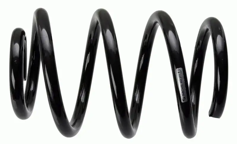 SACHS 993277 Ön Helezon Yayı 7H5411105G