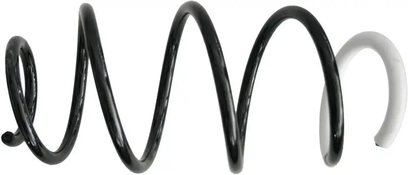 SACHS 993333 Ön Helezon Yayı 5002WS