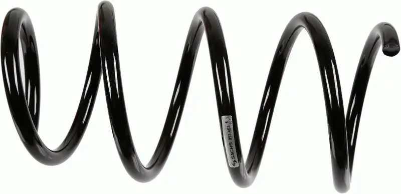 SACHS 993453 Ön Helezon Yayı 8200708059