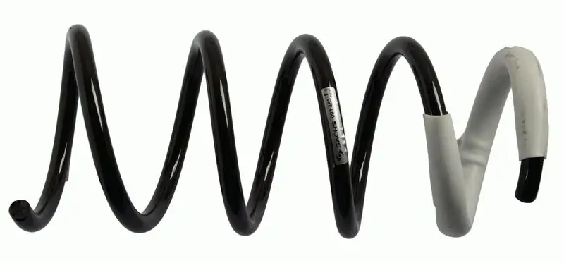 SACHS 993463 Ön Helezon Yayı 540109251R