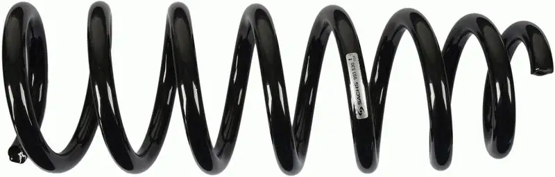 SACHS 993530 Ön Helezon Yayı 31336773051