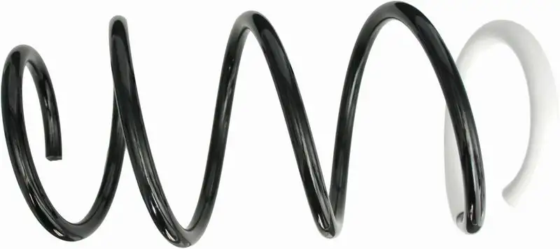 SACHS 993834 Ön Helezon Yayı 540100003R