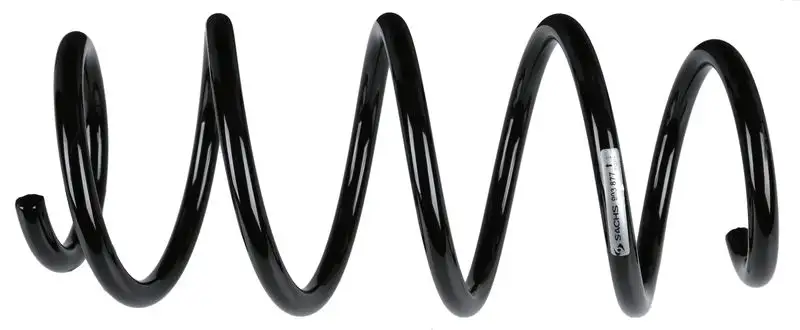 SACHS 993877 Ön Helezon Yayı