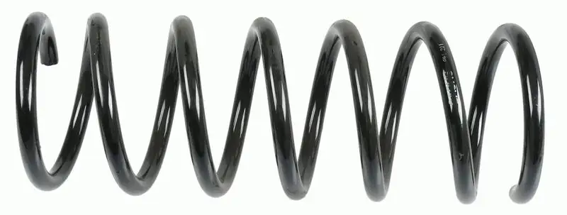 SACHS 994221 Arka Helezon Yayı 1509917