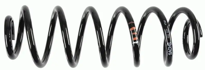 SACHS 994337 Arka Helezon Yayı 1K0511115DE