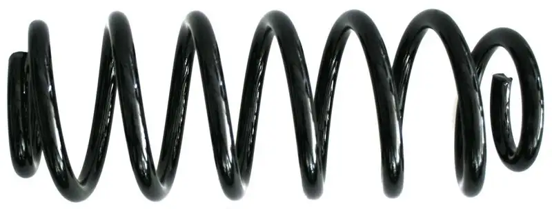 SACHS 994535 Arka Helezon Yayı 5102X4