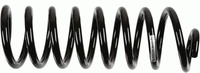 SACHS 994617 Arka Helezon Yayı 8200708061