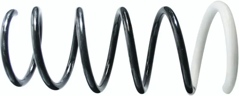 SACHS 994631 Arka Helezon Yayı 550202720R