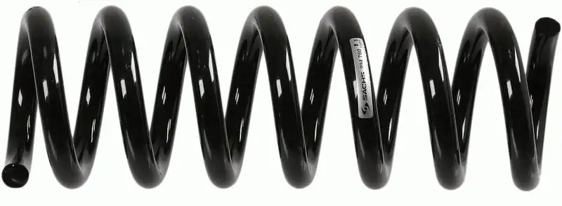 SACHS 994760 Arka Helezon Yayı A2043240604