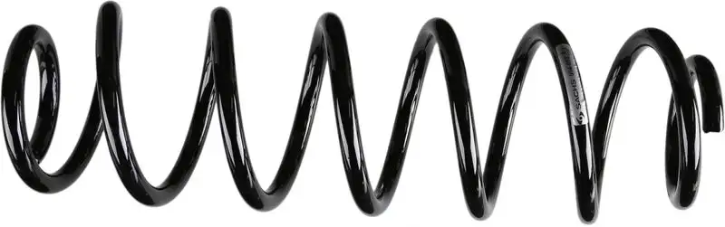 SACHS 994855 Arka Helezon Yayı 5Q0511115JR