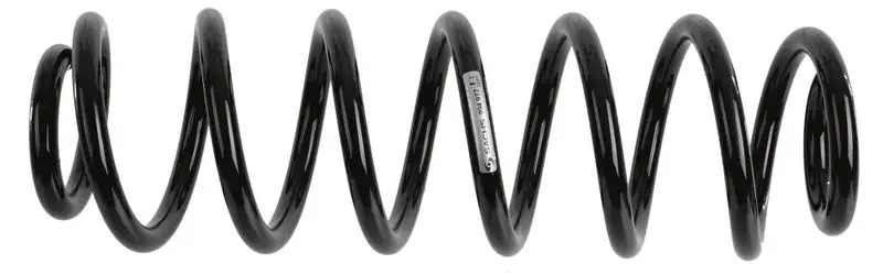 SACHS 994977 Arka Helezon Yayı 3Q0511115AK
