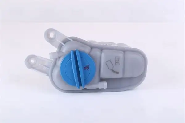 NISSENS 996128 Yedek Su Deposu