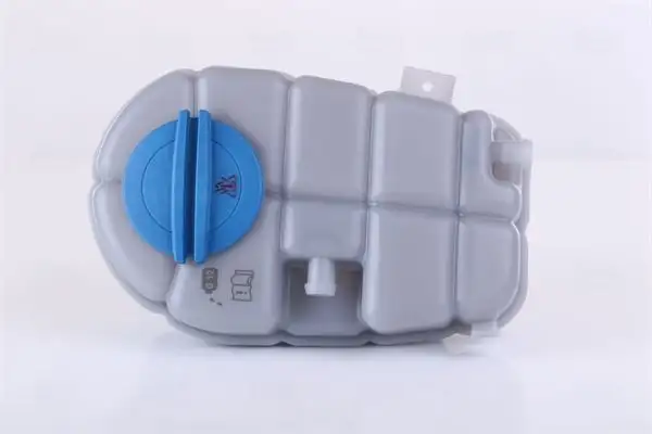 NISSENS 996145 Yedek Su Deposu 4G0121403G