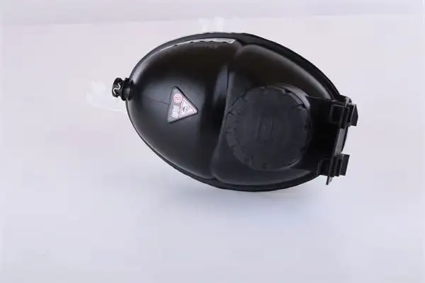 NISSENS 996159 Yedek Su Deposu A2045000549
