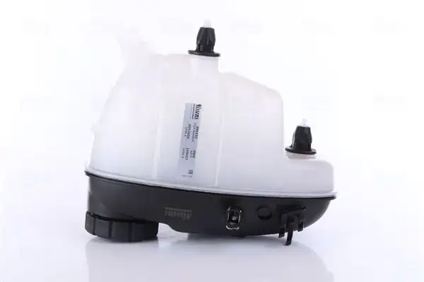 NISSENS 996192 Yedek Su Deposu A2225000949