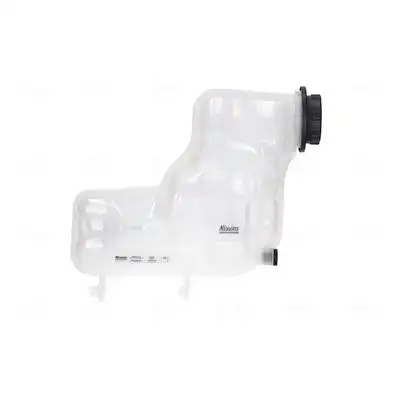 NISSENS 996221 Yedek Su Deposu LR081667
