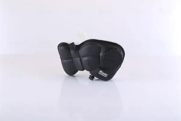 NISSENS 996275 Yedek Su Deposu A2215000649