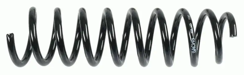 SACHS 996495 Arka Helezon Yayı 8D9511115D