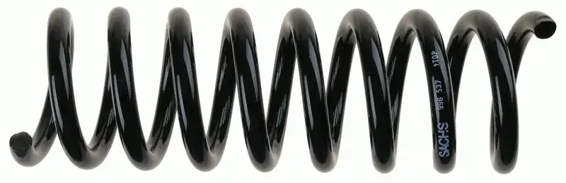 SACHS 996537 Arka Helezon Yayı A2023241704