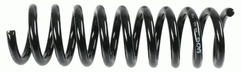 SACHS 996544 Arka Helezon Yayı A2023241904