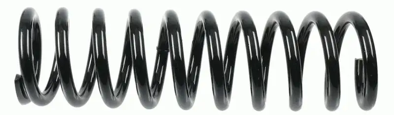 SACHS 997481 Ön Helezon Yayı A2023210004