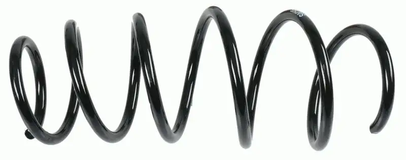 SACHS 997997 Ön Helezon Yayı 93179698