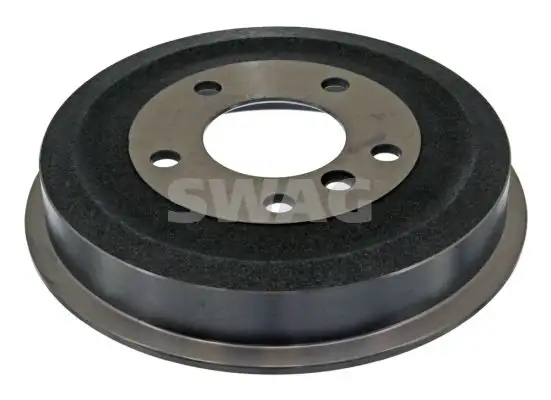 SWAG 99901724 Fren Kampanası 34216752366