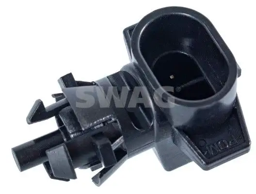 SWAG 99901840 Dış Hava Sıcaklık Sensörü