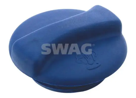 SWAG 99902111 Yedek Su Depo Kapağı