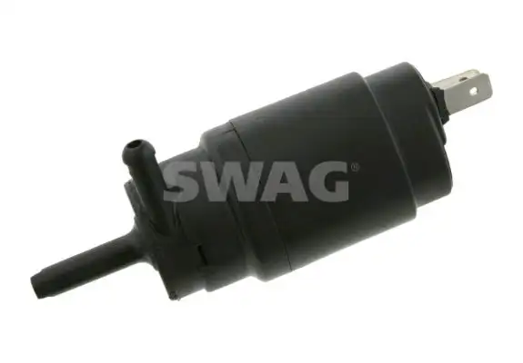 SWAG 99903940 Fiskiye Motoru