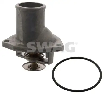 SWAG 99904755 Termostat