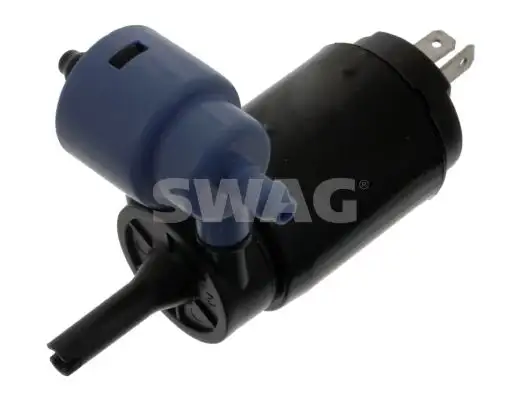 SWAG 99905244 Fiskiye Motoru