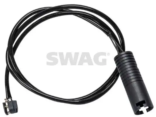 SWAG 99906867 Arka Balata Sensörü 34351181344