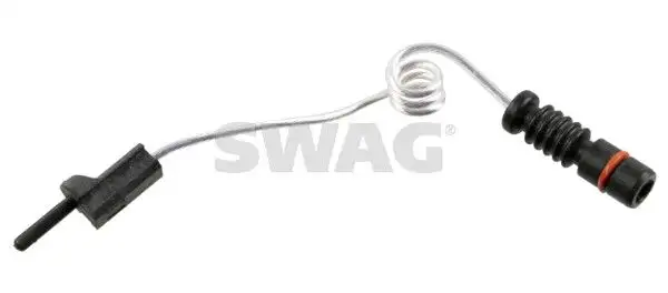 SWAG 99907835 Balata Sensörü