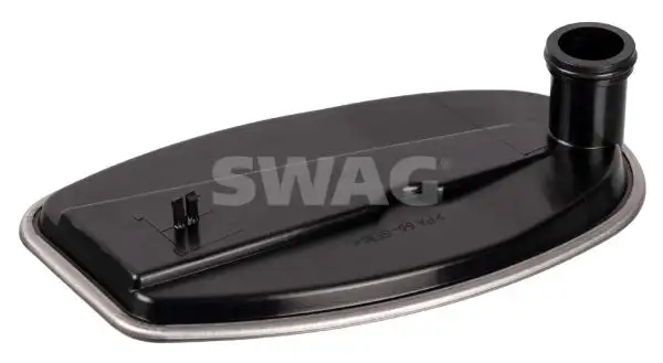 SWAG 99909463 Şanzıman Filtresi